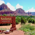 Sedona