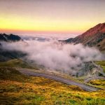 Transfăgărășan