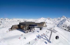 vedette-lathuile