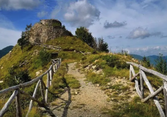 val-borbera