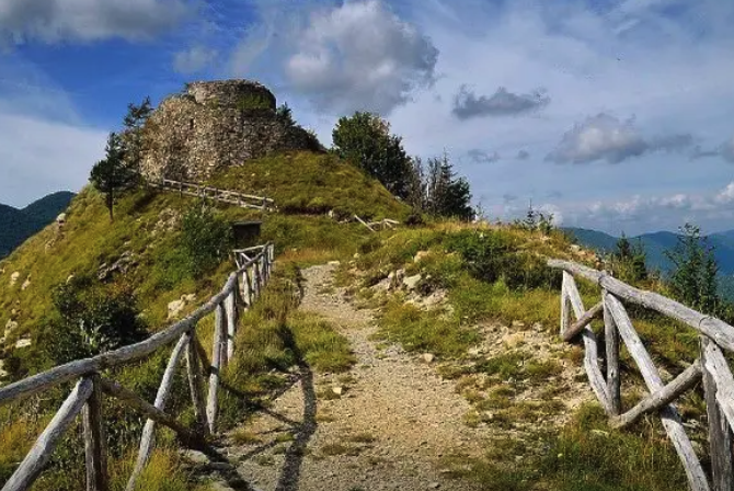 val-borbera