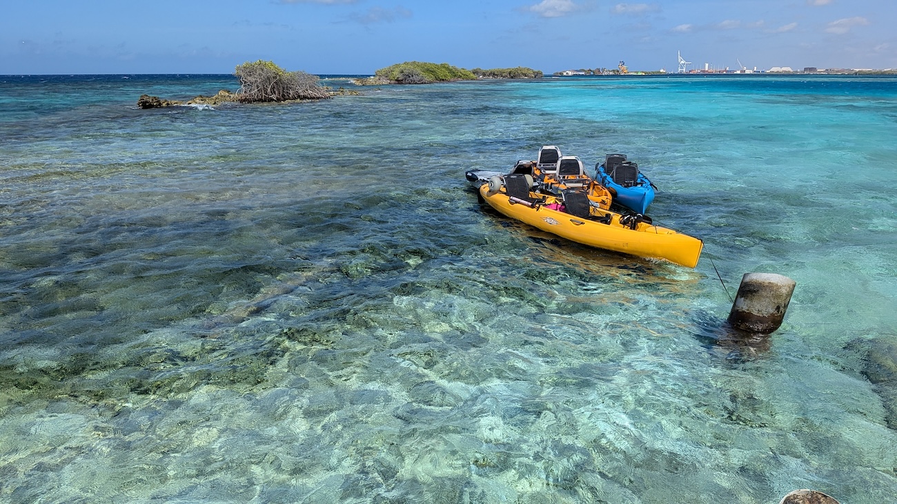 aruba-barriera-kayak