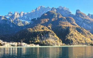 lago-alleghe
