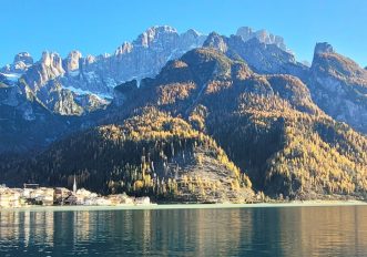 lago-alleghe