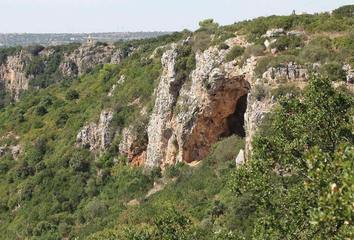 canyon-gravina-laterza-puglia