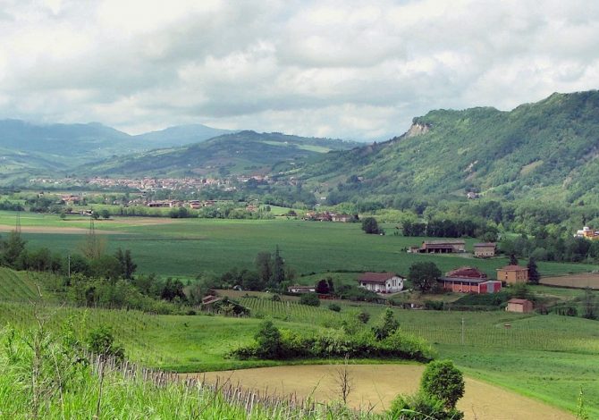 carpaneto-piacentino-e,ilia