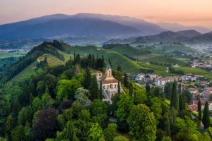 castello-vidor-valdobbiadene