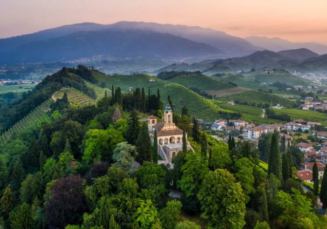 castello-vidor-valdobbiadene