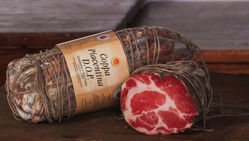 coppa-piacentina