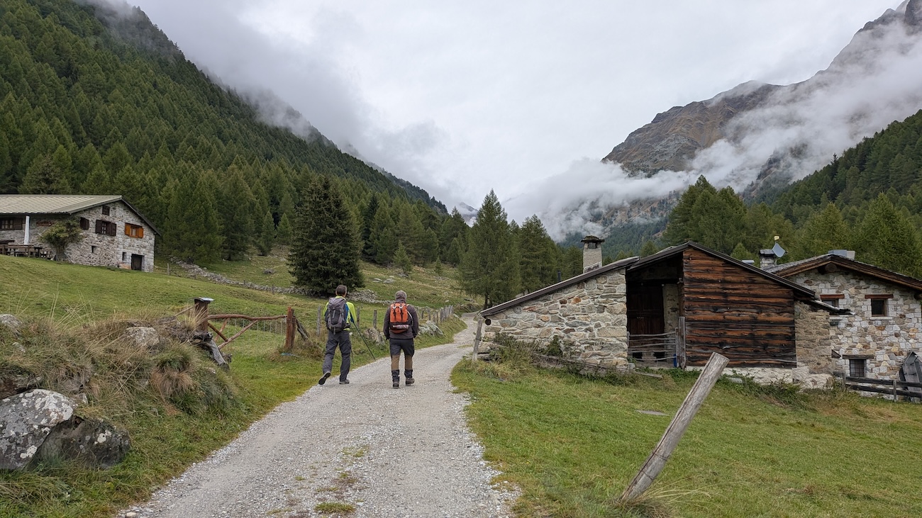 escursione-val-grande-lombardia-bramito