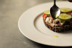 Fitosteroli e colesterolo: dove trovarli negli alimenti