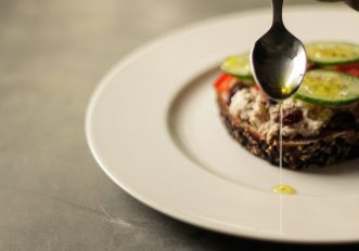 Fitosteroli e colesterolo: dove trovarli negli alimenti