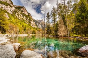 foliage-weekend-italia