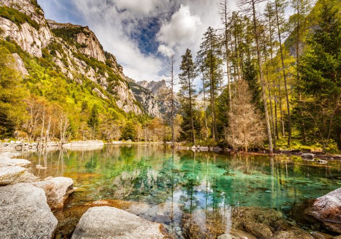 foliage-weekend-italia