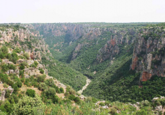 gravina-laterza-puglia