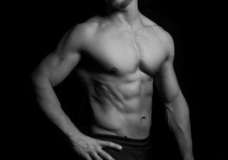 Fitness Q&A: petto ideale e traiettorie ideali