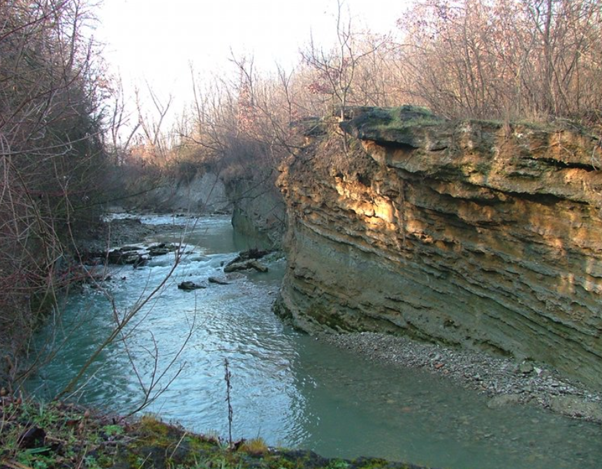 riserva-piacenziano