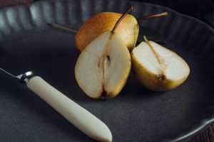 Gli alimenti che abbassano i trigliceridi: cosa mangiare e cosa eliminare