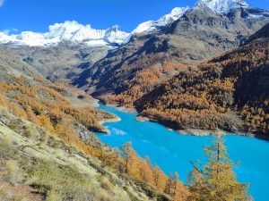 lagh-turchesi-italia-autunno