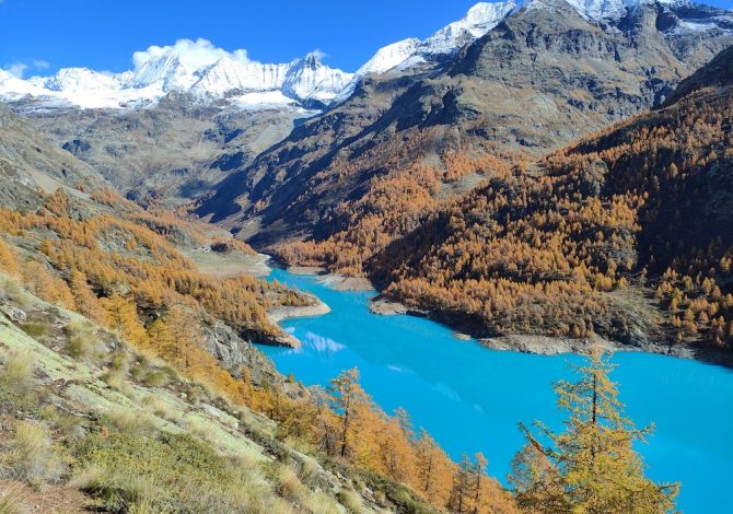 lagh-turchesi-italia-autunno