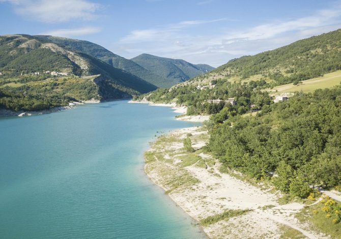 lago-di-fiastra