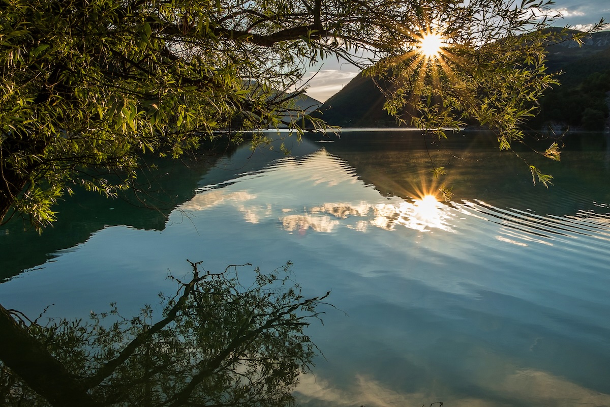 lago-fiastra-autunno-visita