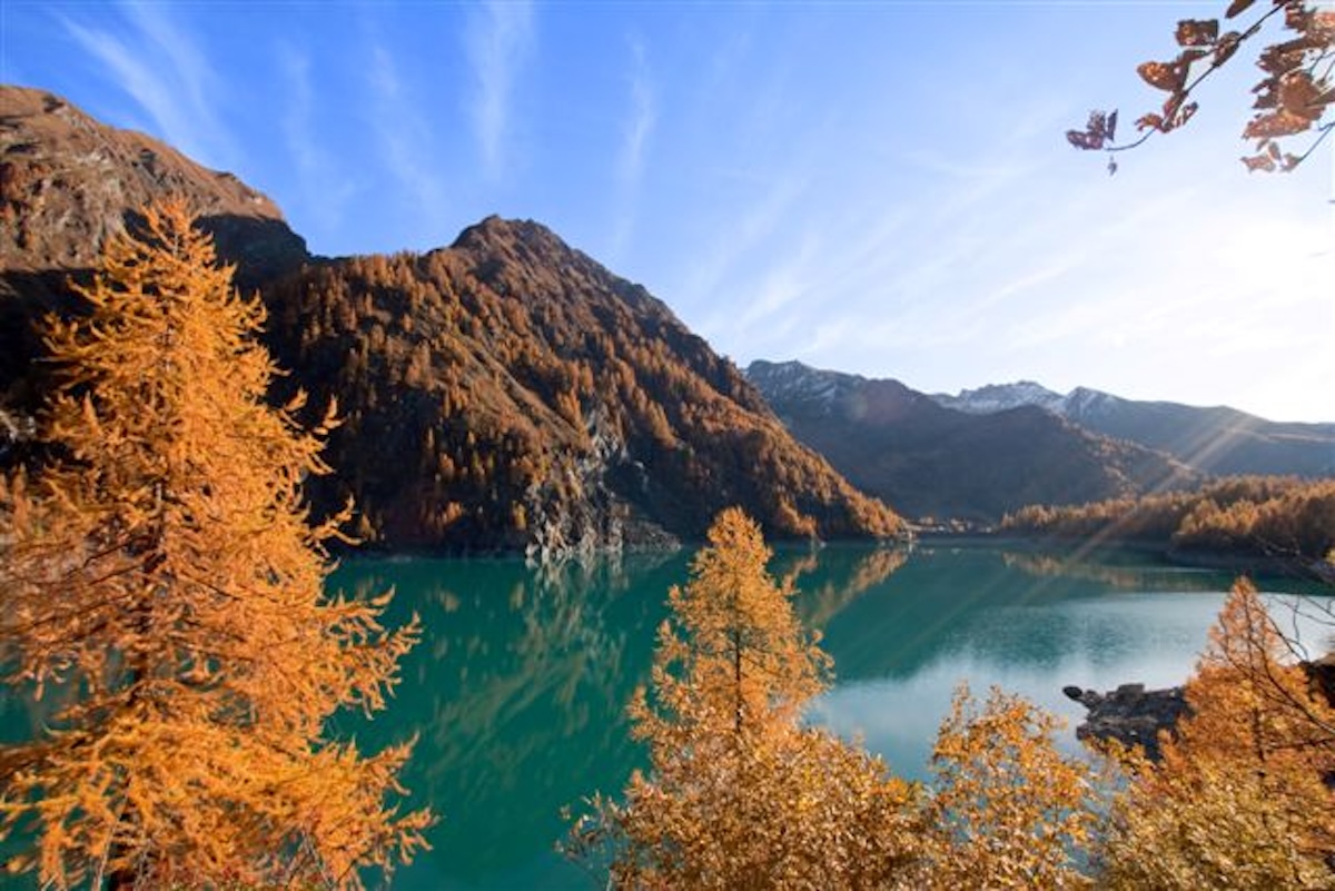 lago-foliage-piemonte