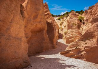 lame rosse