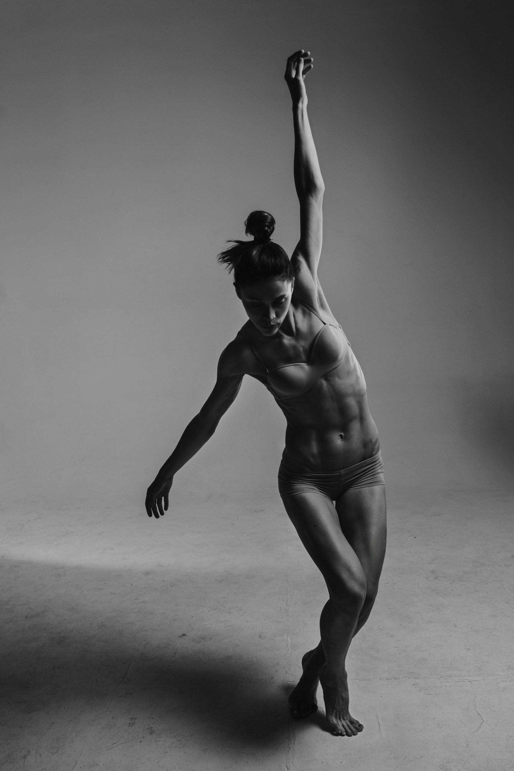 Fitness network: Performance, Price e "Pontormo"