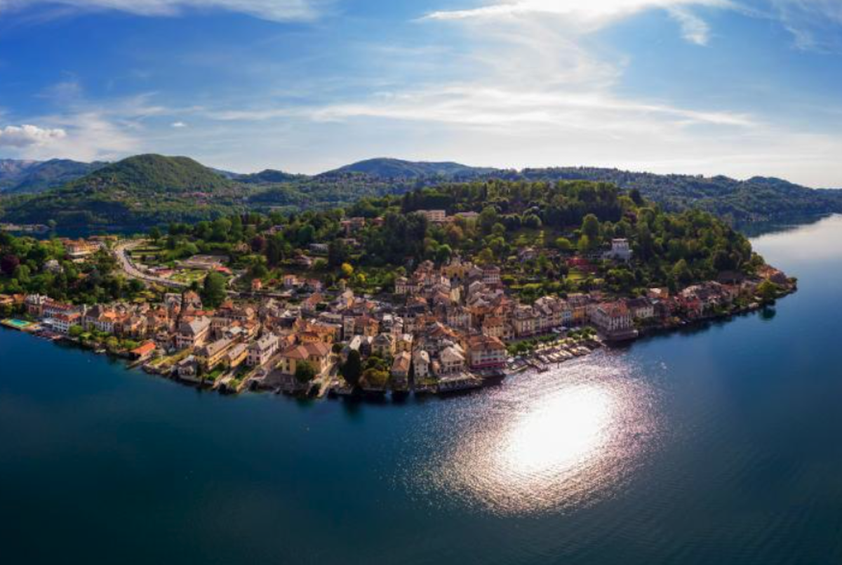 orta-s-giulio-oorgo