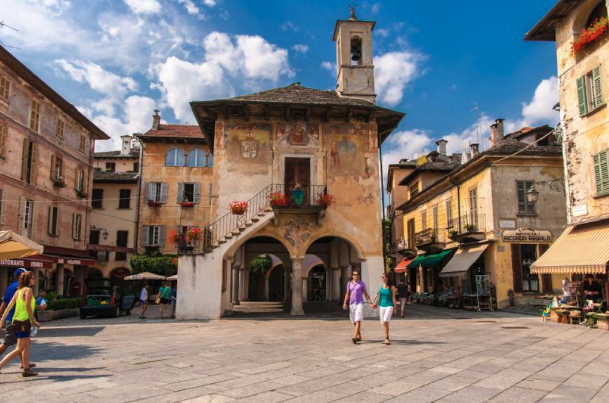 orta-s-giulio-piemonte-centro