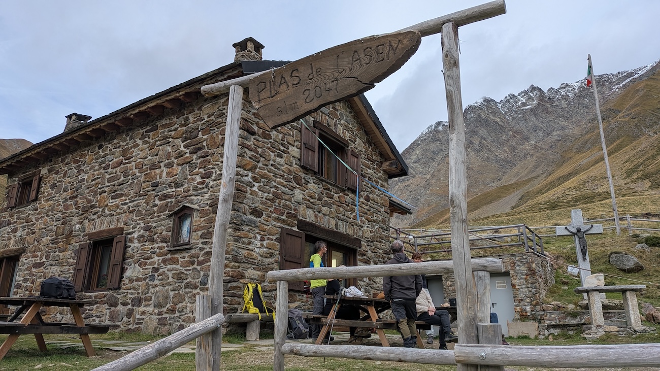 ottobre-escursione-val-grande-lombardia-bramito-cervorifugio-occhi
