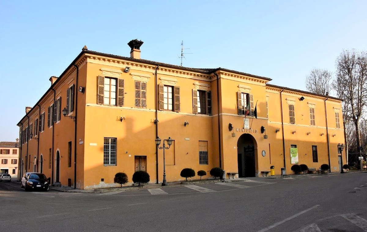 carpaneto-palazzo-scotti