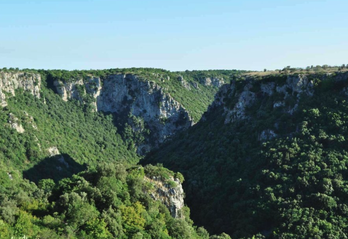 panorama-gravina-laterza-puglia