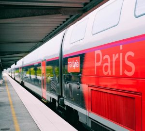 treno-milano-parigi