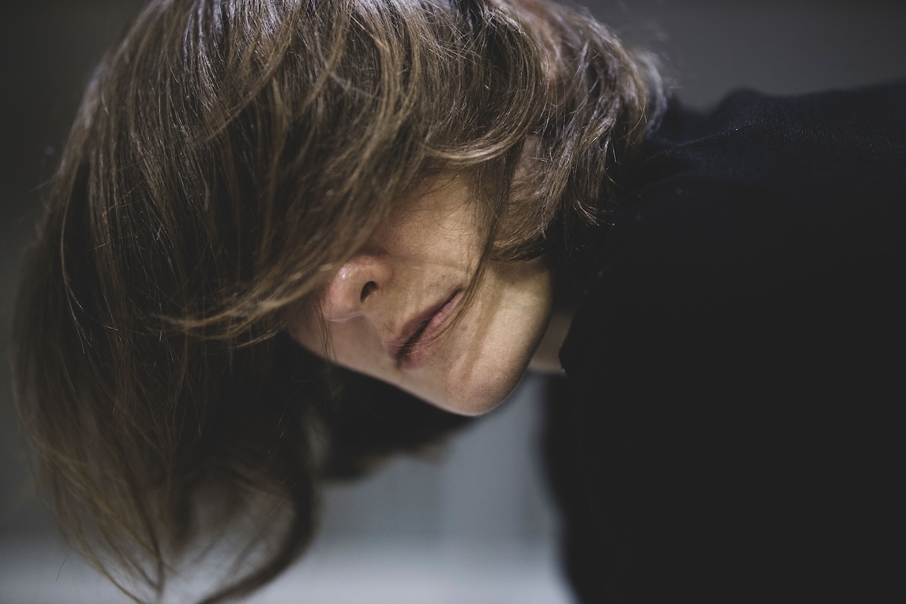 capelli-farro