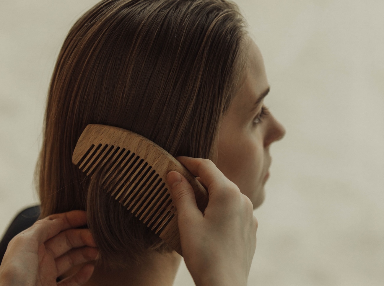 capelli-dnna-caduta