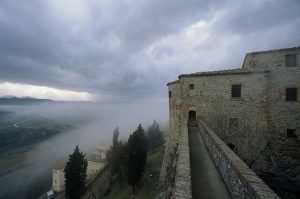 castello_di_montebello
