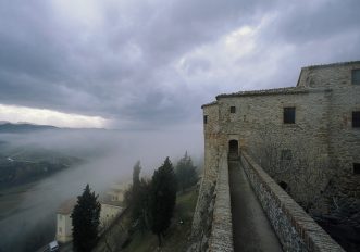 castello_di_montebello