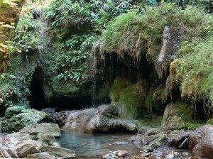 sentiero-tane-Orrido_di_Gea
