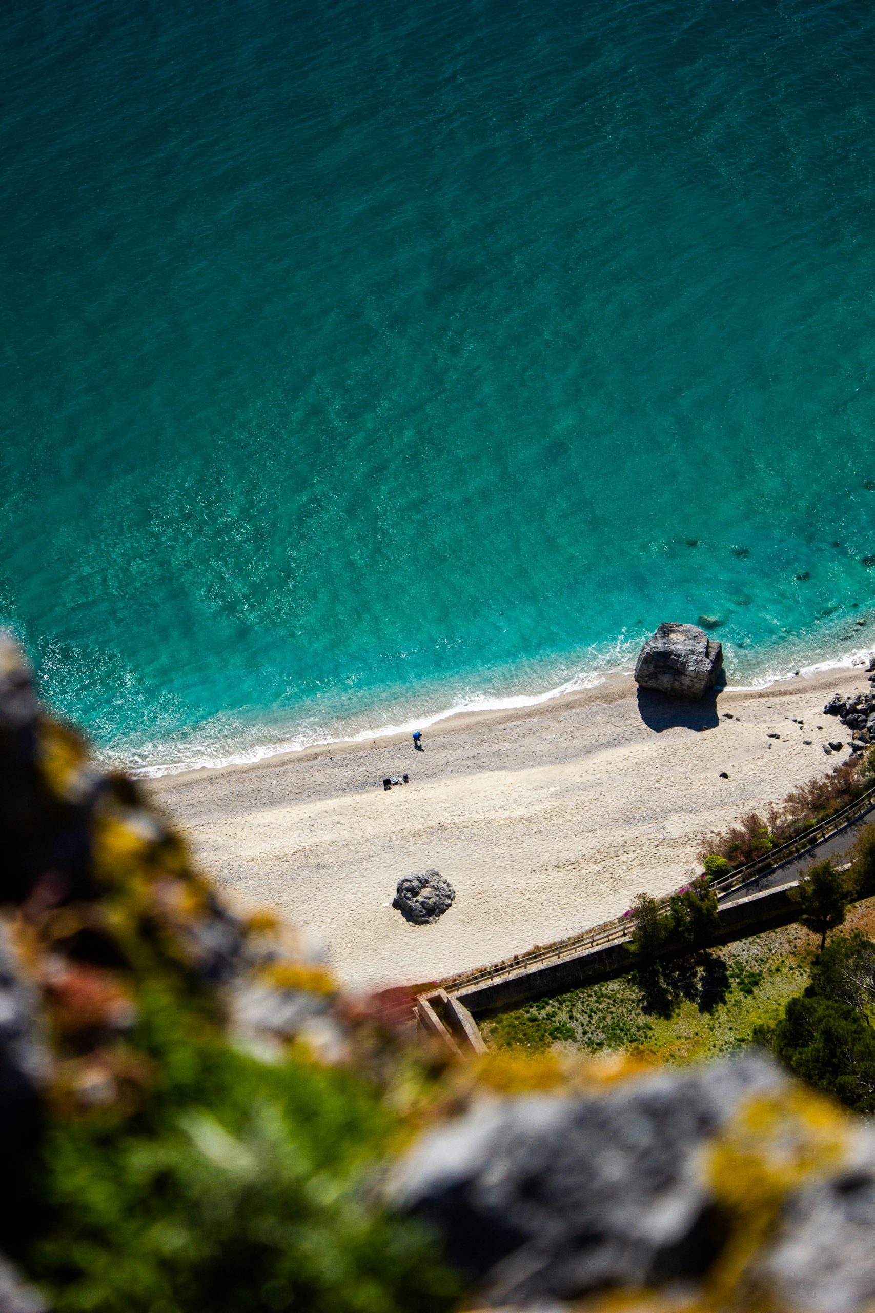 In bici in Liguria in ottobre: gli itinerari più belli dell'autunno