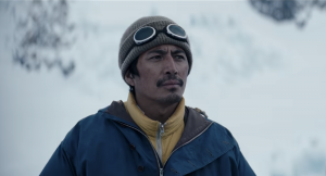 tenzing-film