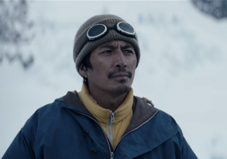 tenzing-film