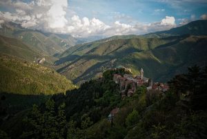 triora-borgo