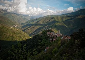 triora-borgo