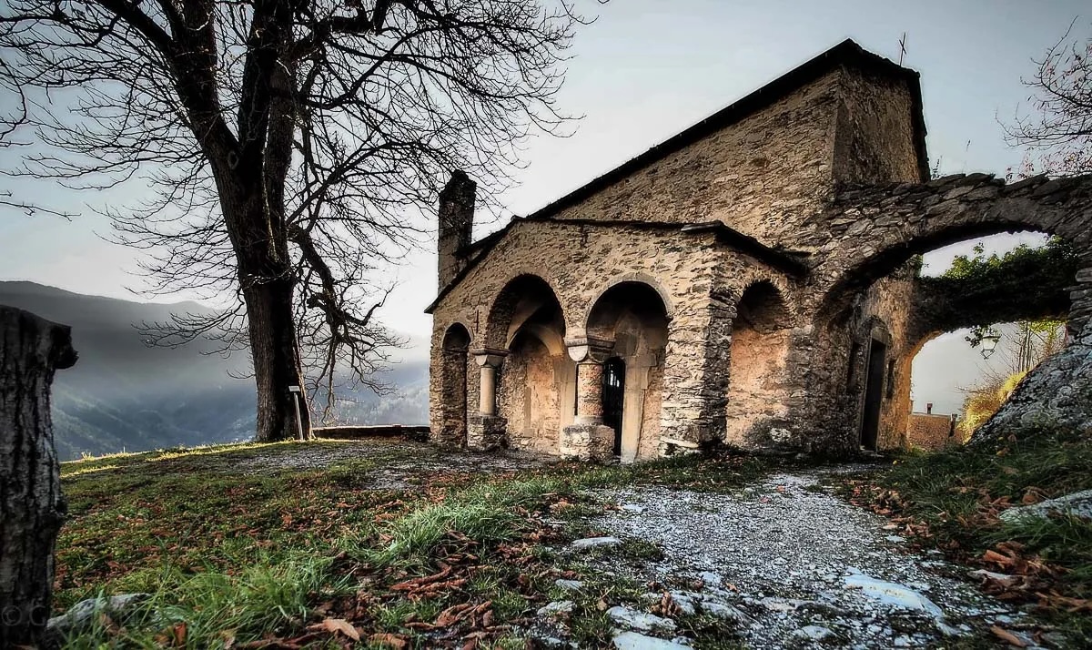 triora-rovine