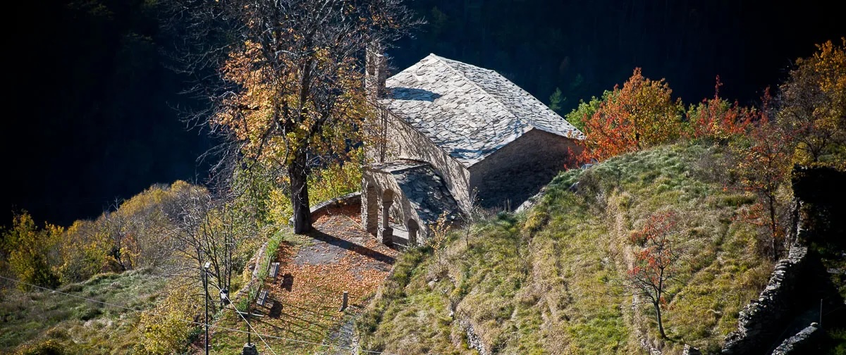 triora-trekking