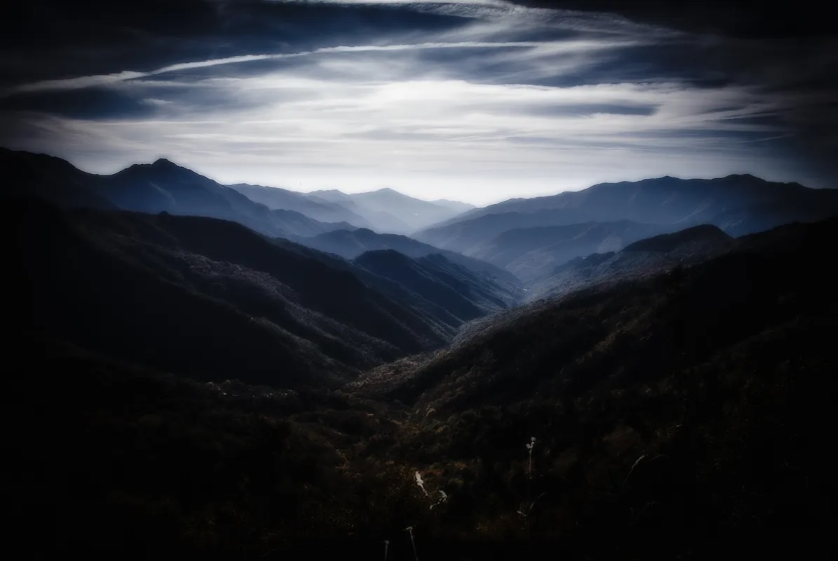triora-valle