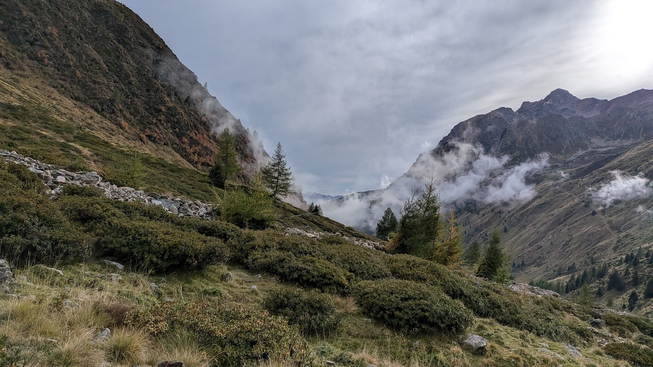 val-grande-lombardia-bramito-ce4rvo-autunno
