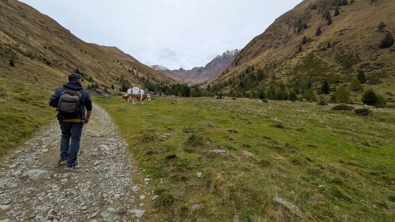 val-grande-lombardia